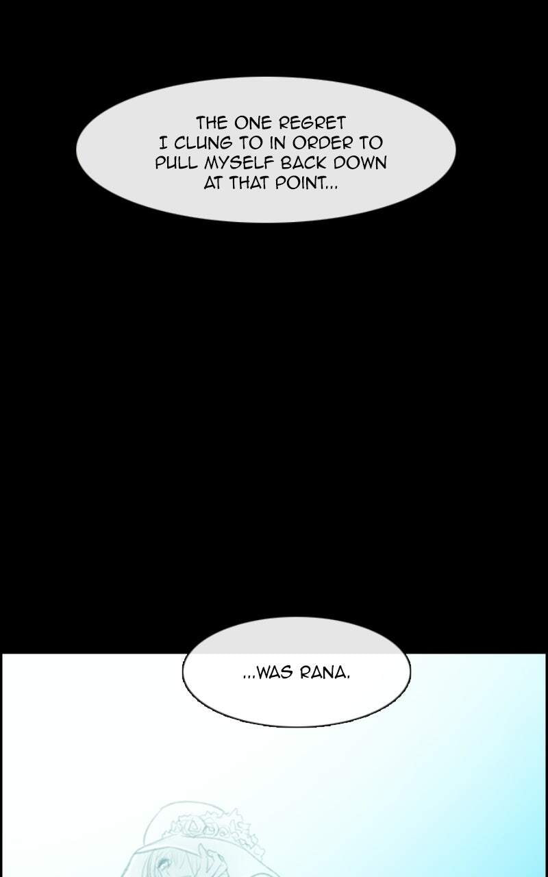 Kubera Chapter 736 page 50 - 
