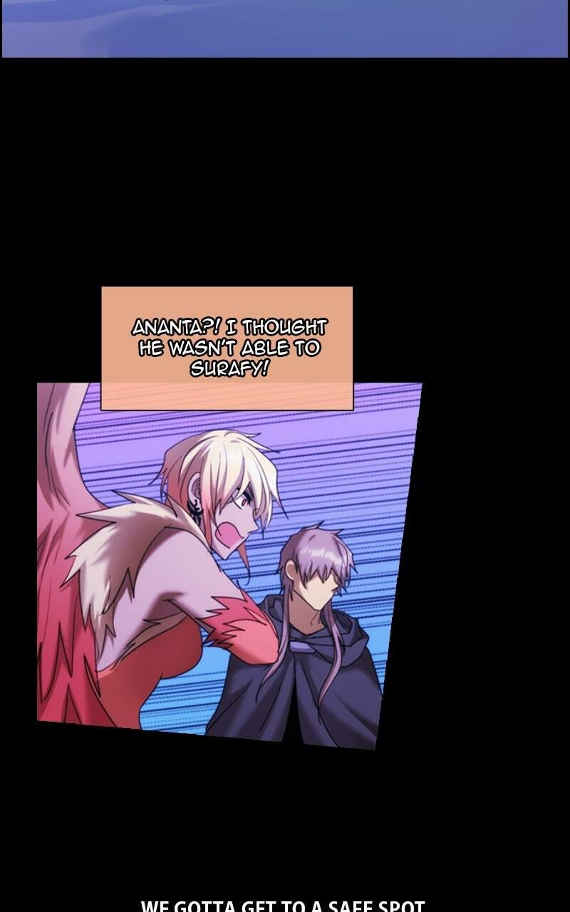 Kubera Chapter 736 page 6 - 