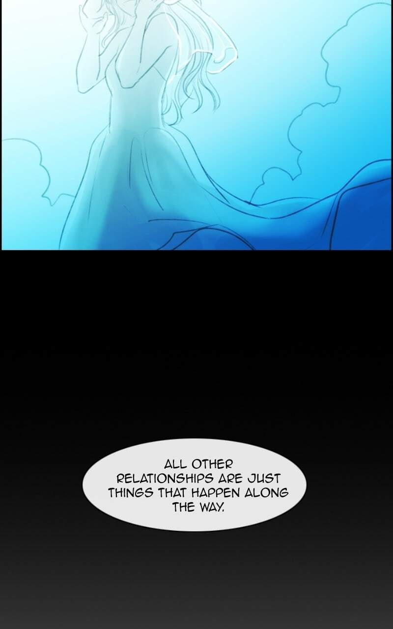Kubera Chapter 736 page 51 - 