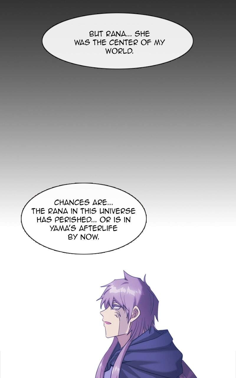 Kubera Chapter 736 page 52 - 