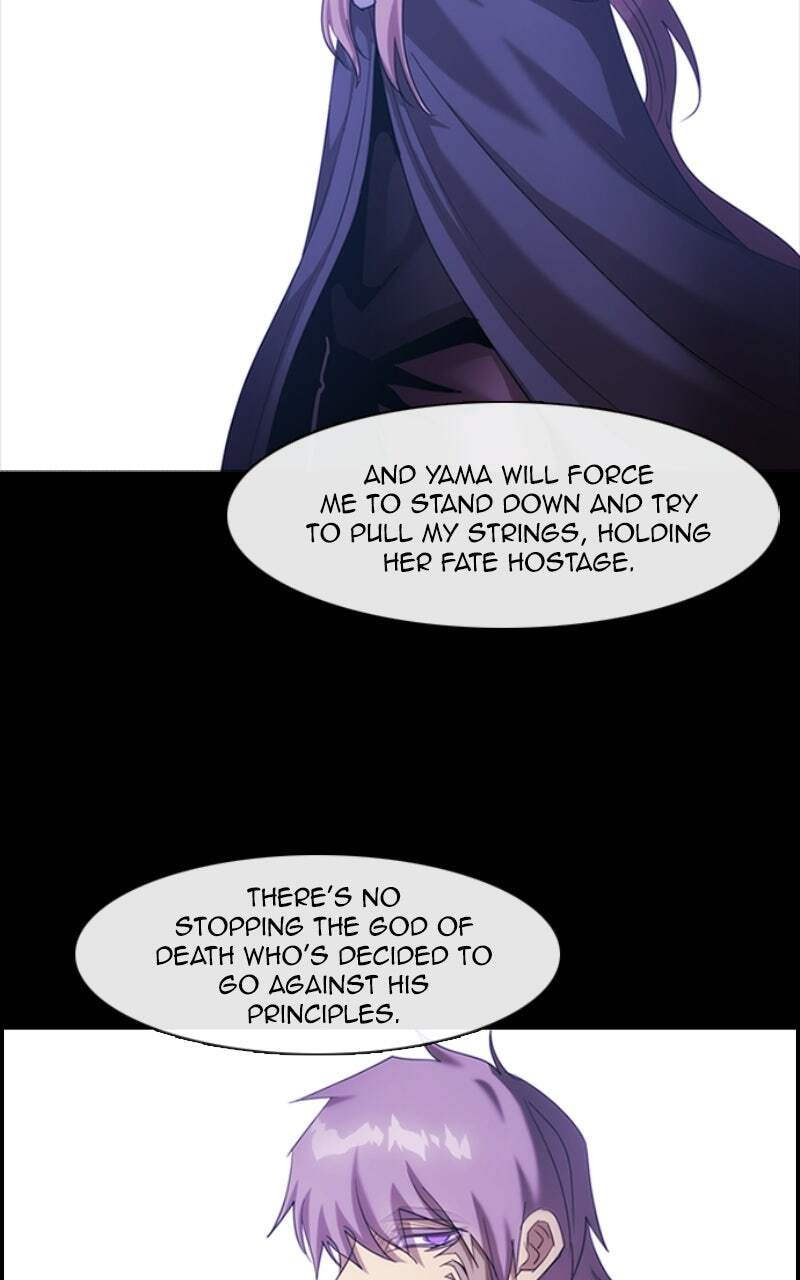 Kubera Chapter 736 page 53 - 