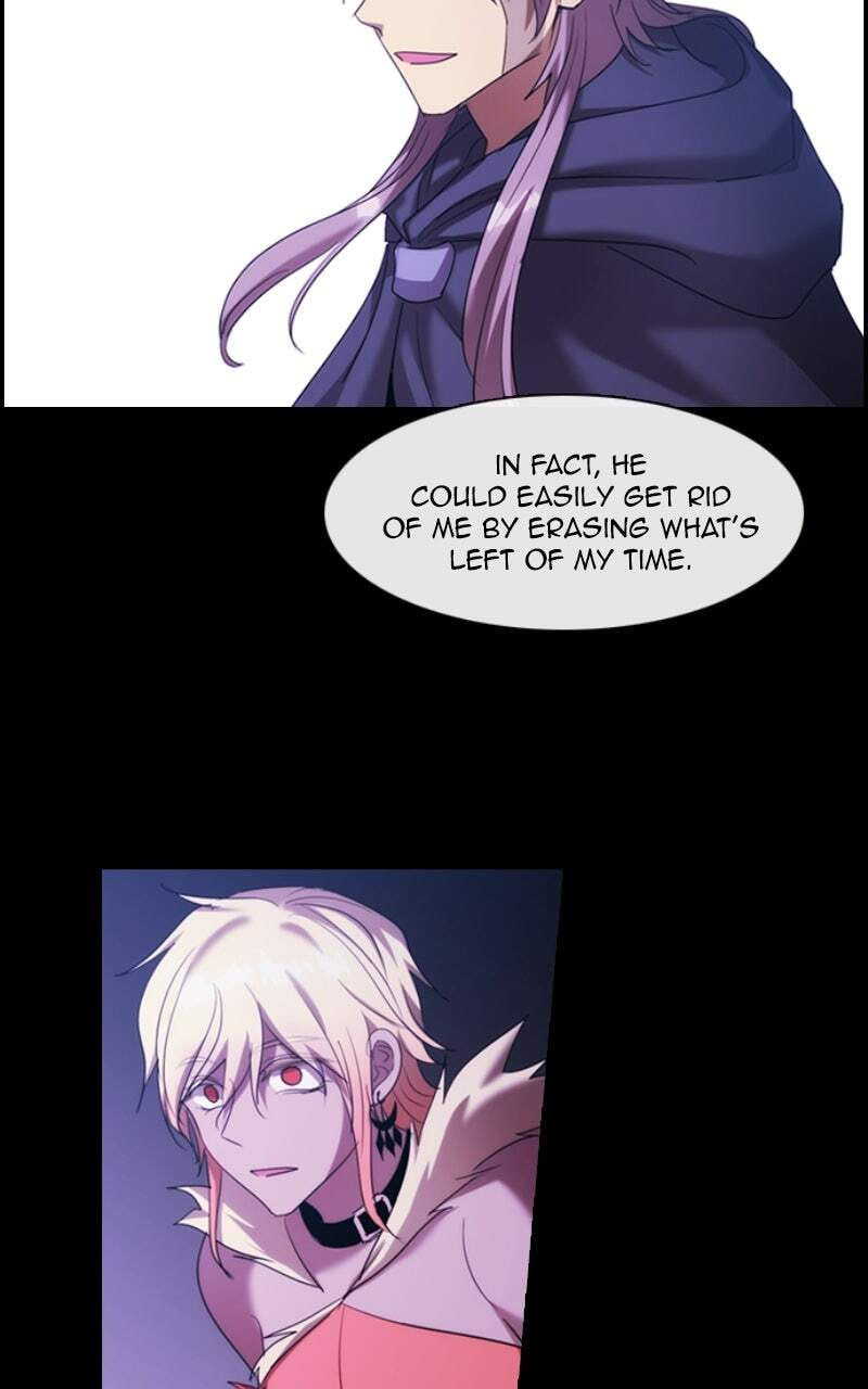 Kubera Chapter 736 page 54 - 