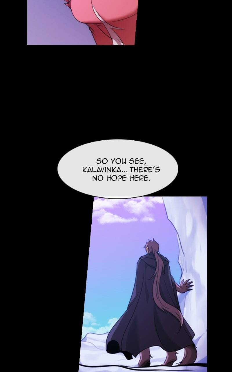 Kubera Chapter 736 page 55 - 