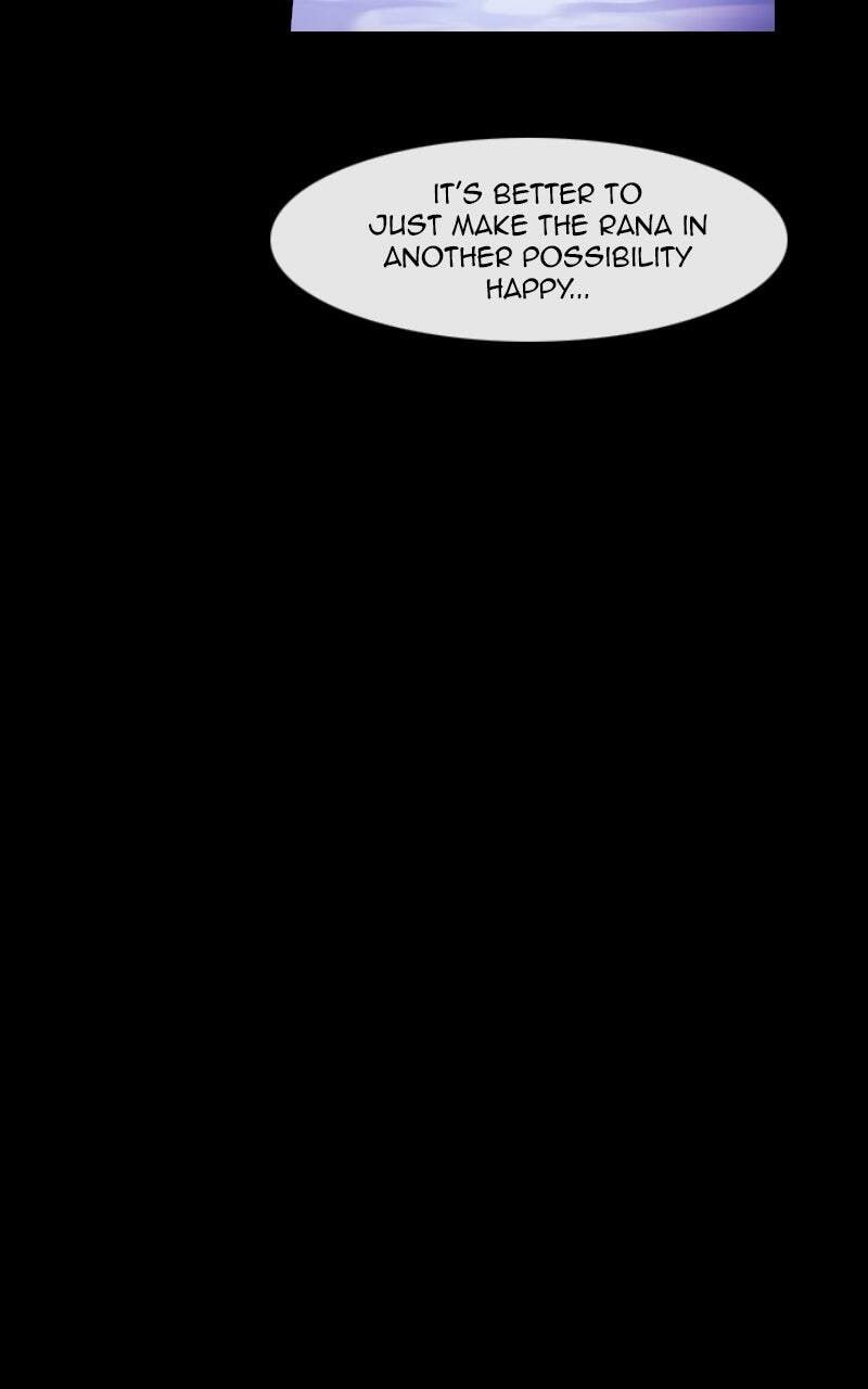 Kubera Chapter 736 page 56 - 