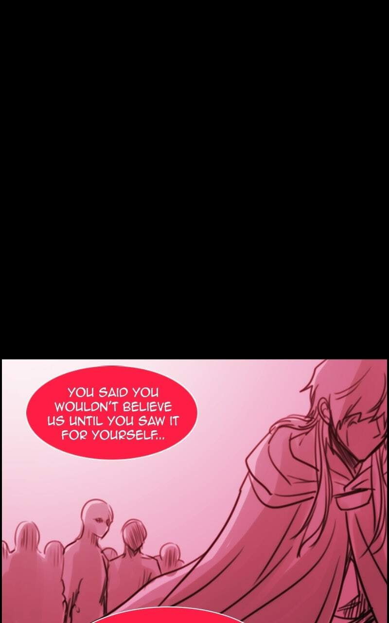 Kubera Chapter 736 page 57 - 