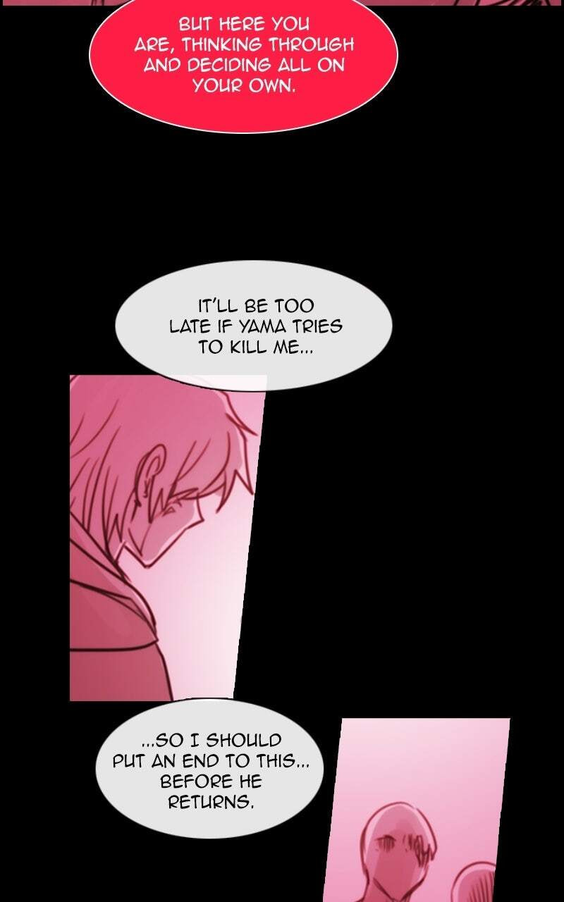 Kubera Chapter 736 page 58 - 