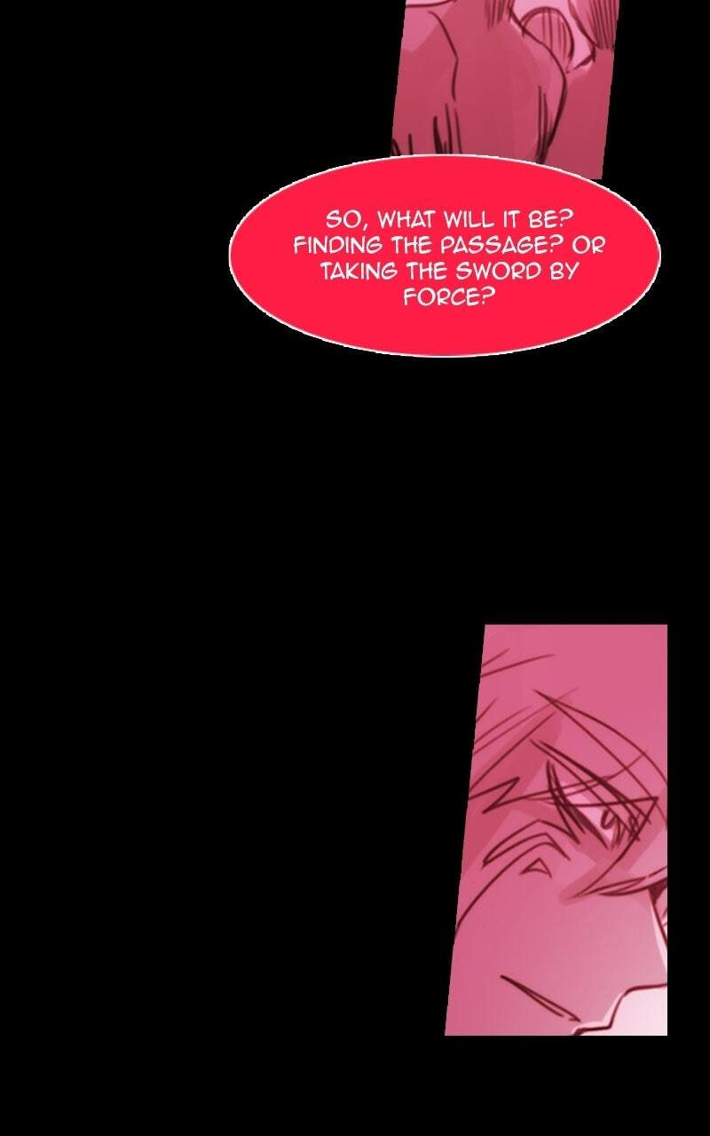 Kubera Chapter 736 page 59 - 