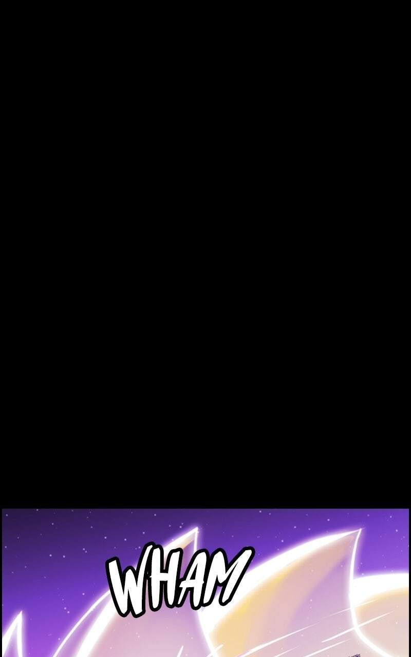 Kubera Chapter 736 page 61 - 