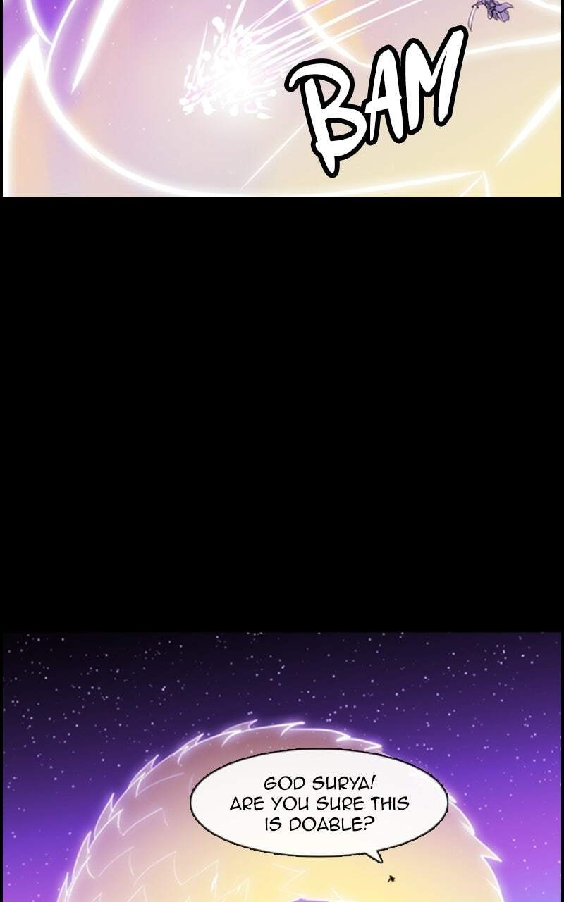 Kubera Chapter 736 page 62 - 