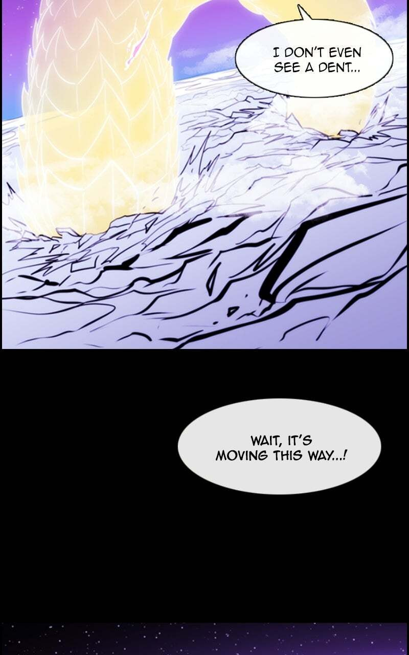 Kubera Chapter 736 page 63 - 