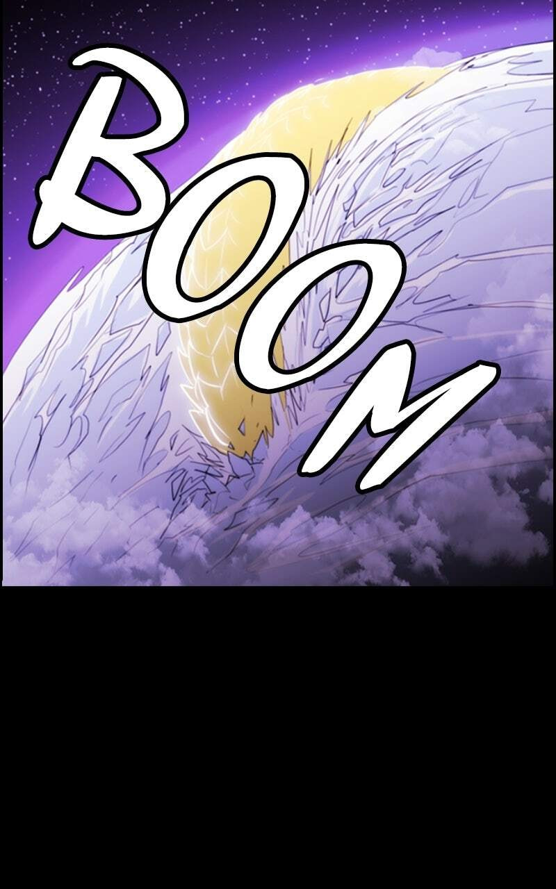 Kubera Chapter 736 page 64 - 