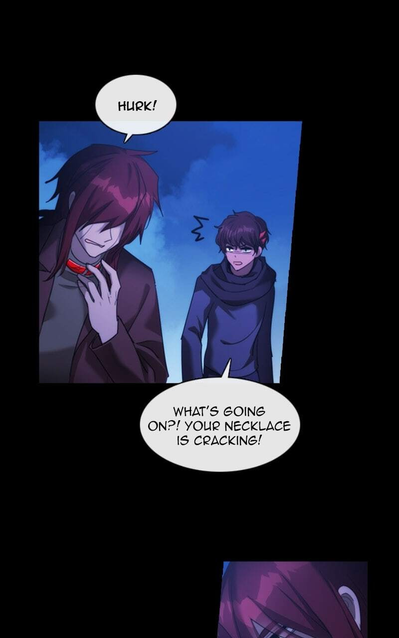 Kubera Chapter 736 page 65 - 