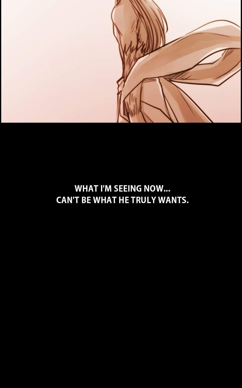 Kubera Chapter 736 page 67 - 