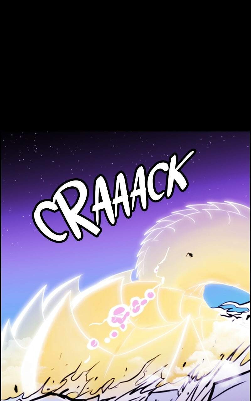 Kubera Chapter 736 page 68 - 