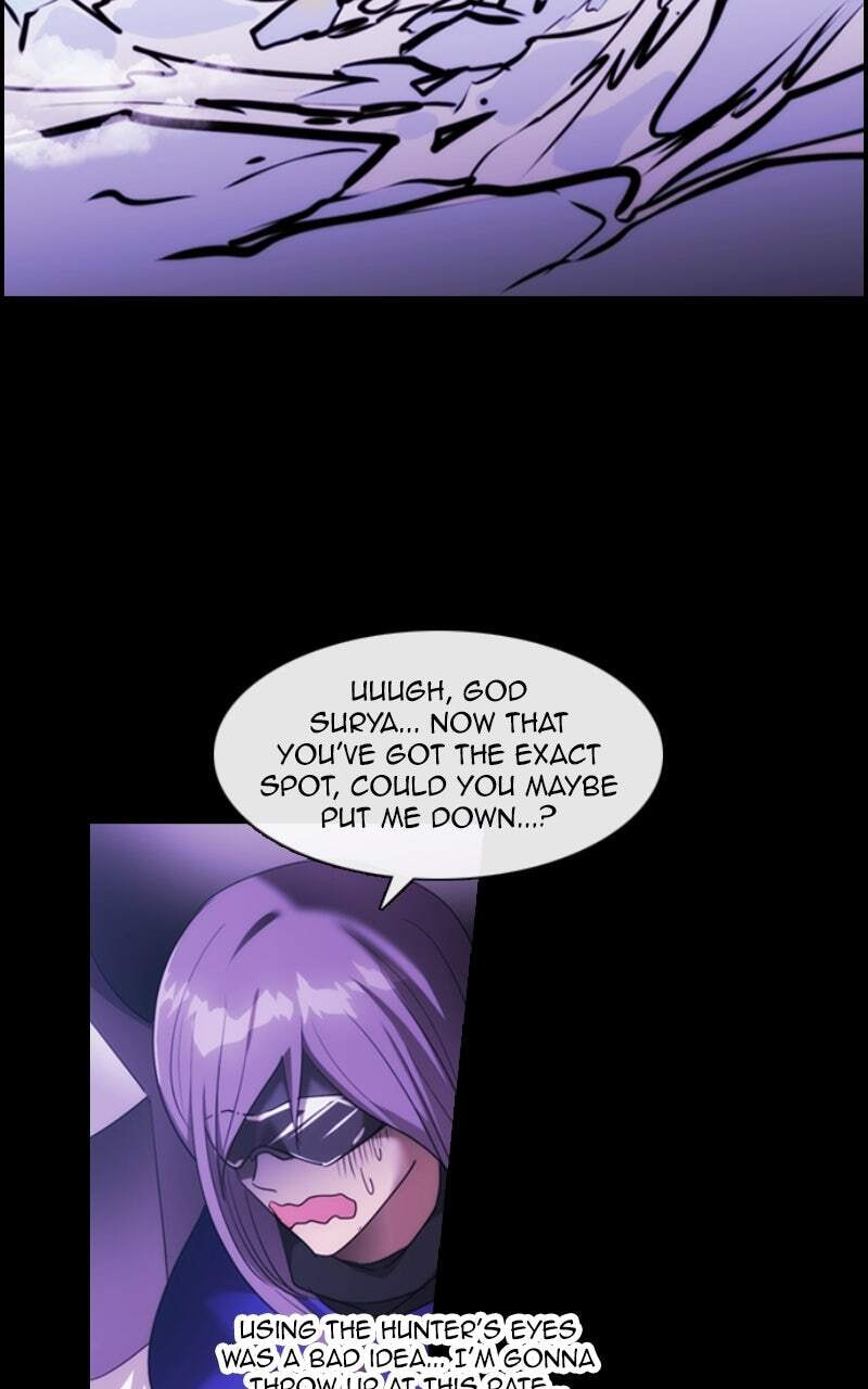 Kubera Chapter 736 page 69 - 
