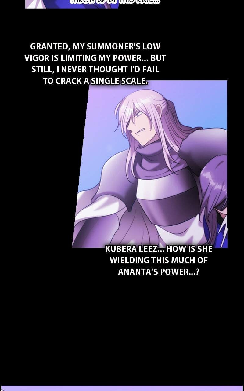 Kubera Chapter 736 page 70 - 