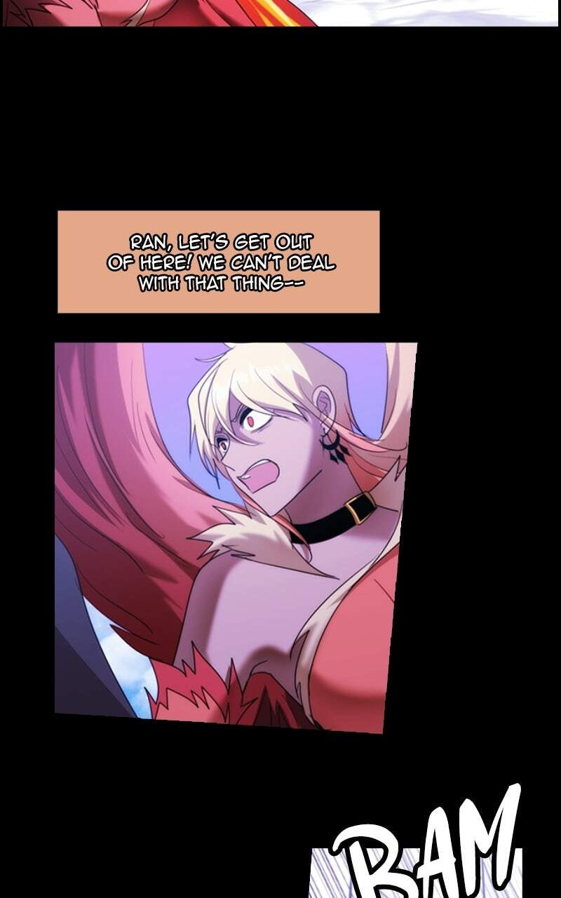 Kubera Chapter 736 page 8 - 