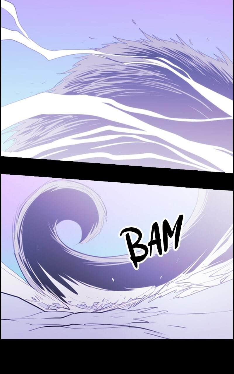 Kubera Chapter 736 page 71 - 