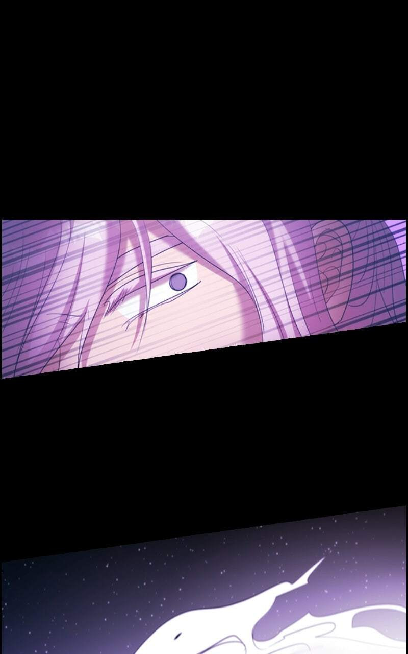 Kubera Chapter 736 page 72 - 