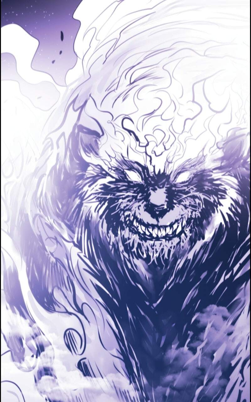 Kubera Chapter 736 page 73 - 