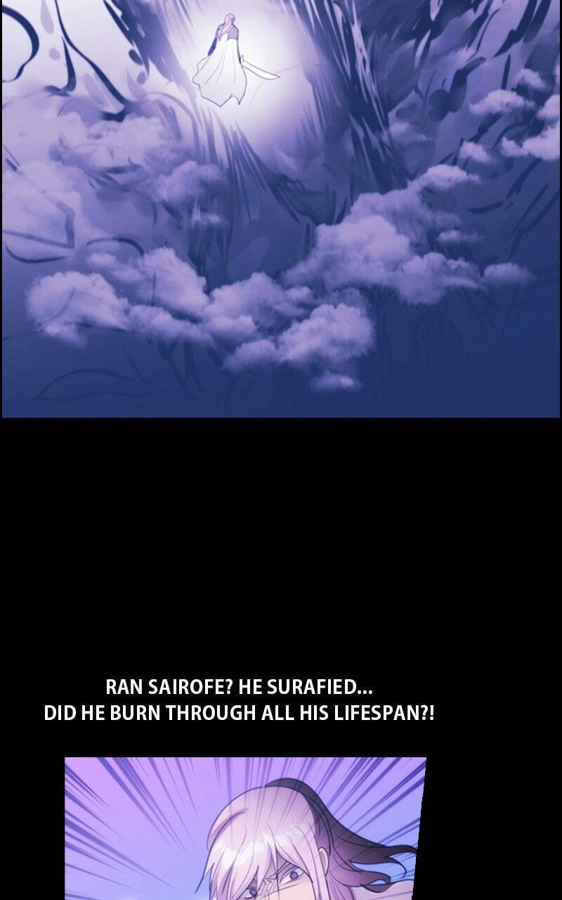 Kubera Chapter 736 page 74 - 