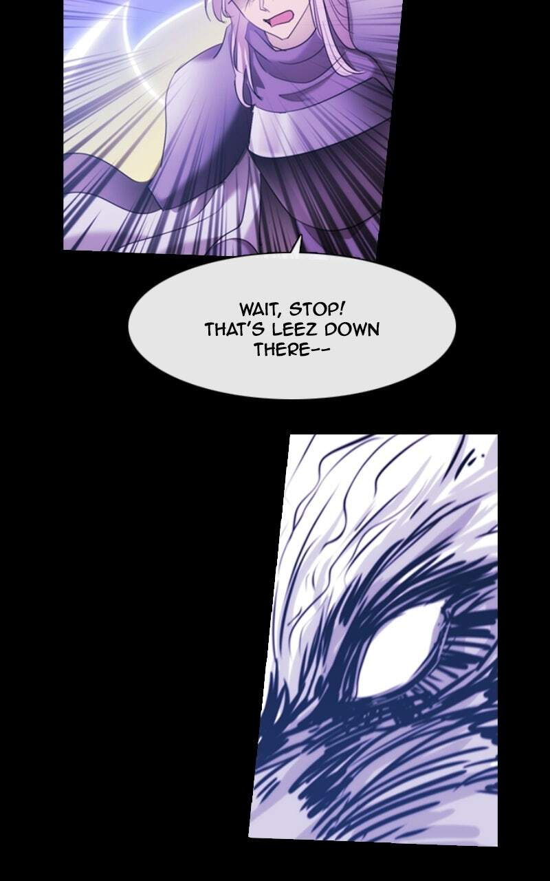 Kubera Chapter 736 page 75 - 