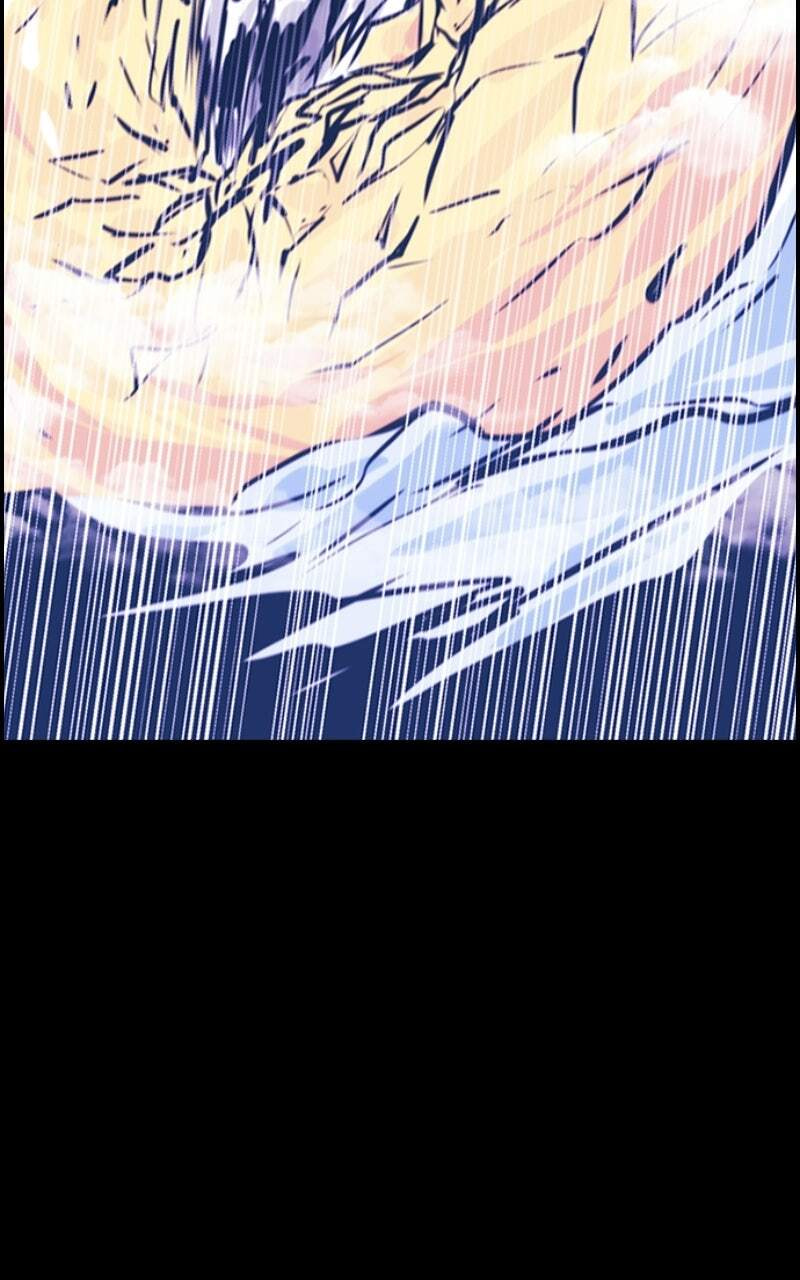 Kubera Chapter 736 page 77 - 