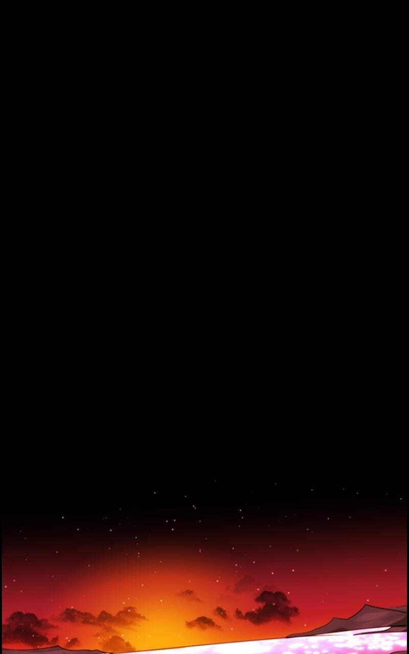 Kubera Chapter 736 page 79 - 