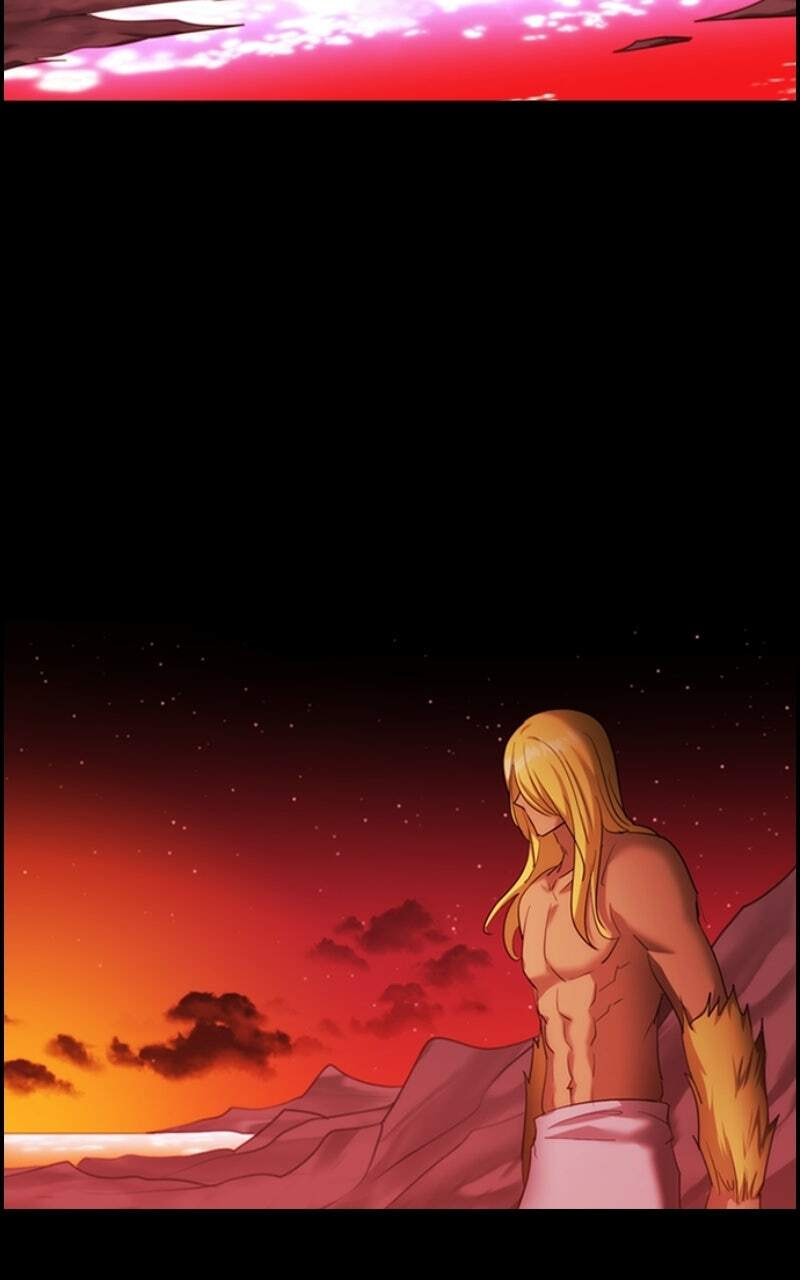 Kubera Chapter 736 page 80 - 