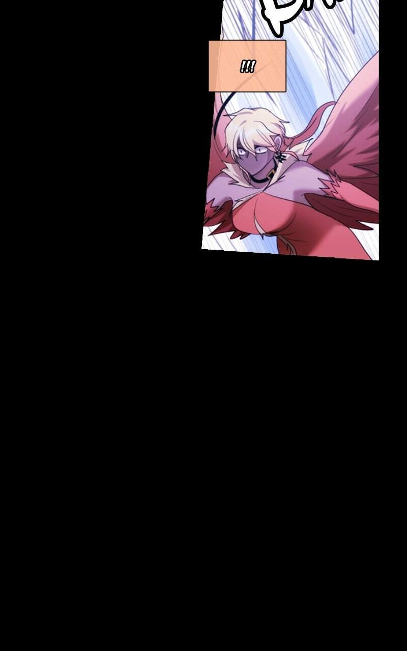 Kubera Chapter 736 page 9 - 