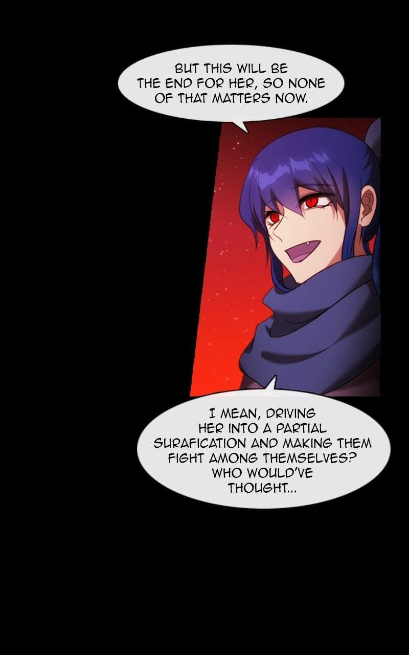 Kubera Chapter 736 page 82 - 