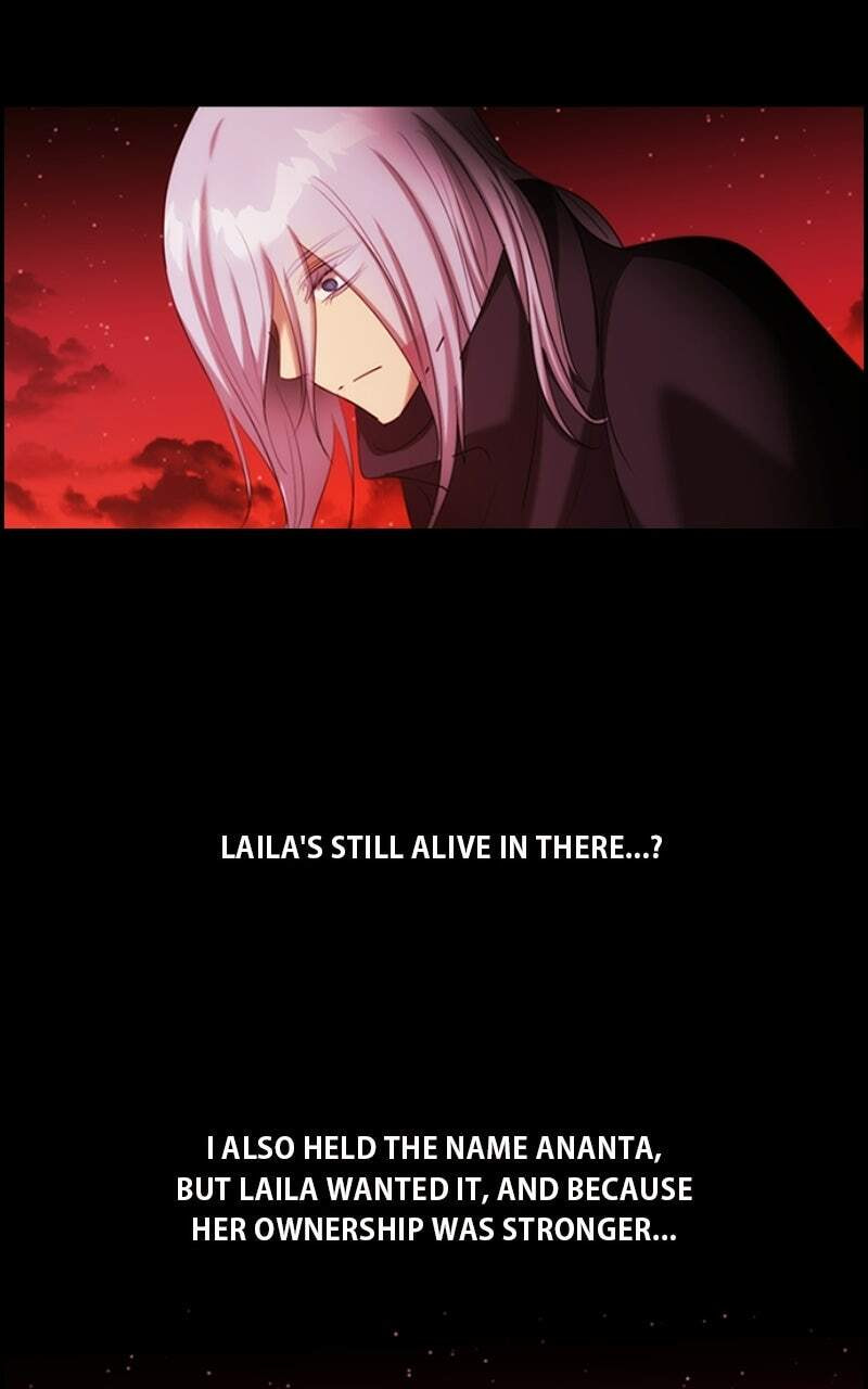 Kubera Chapter 736 page 83 - 