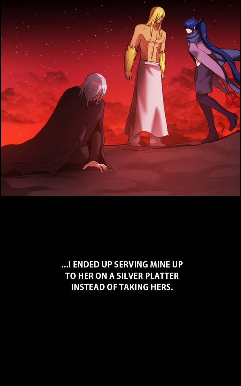 Kubera Chapter 736 page 84 - 