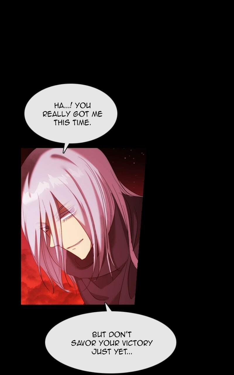 Kubera Chapter 736 page 85 - 