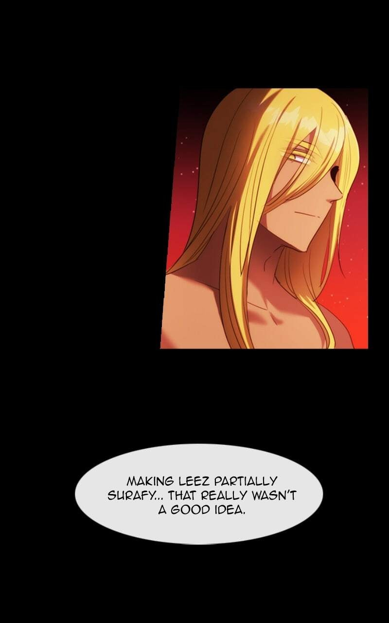 Kubera Chapter 736 page 86 - 