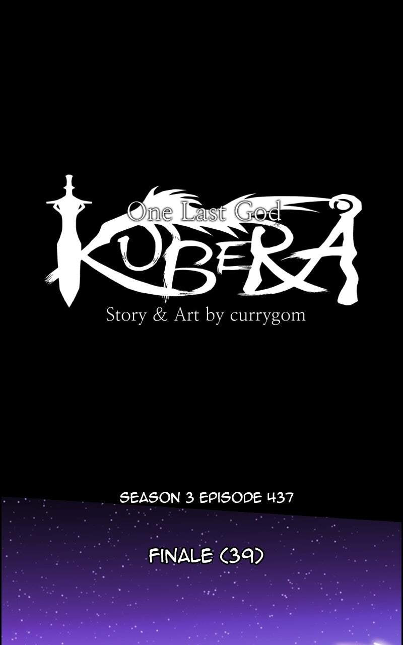 Kubera Chapter 736 page 10 - 