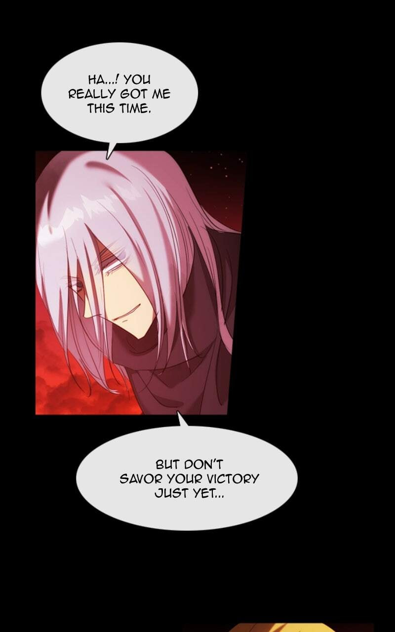 Kubera Chapter 737 page 2 - 