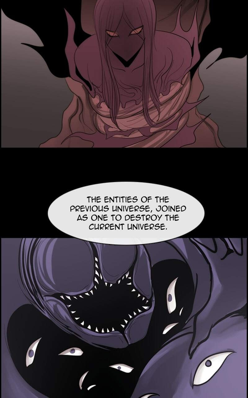 Kubera Chapter 737 page 11 - 