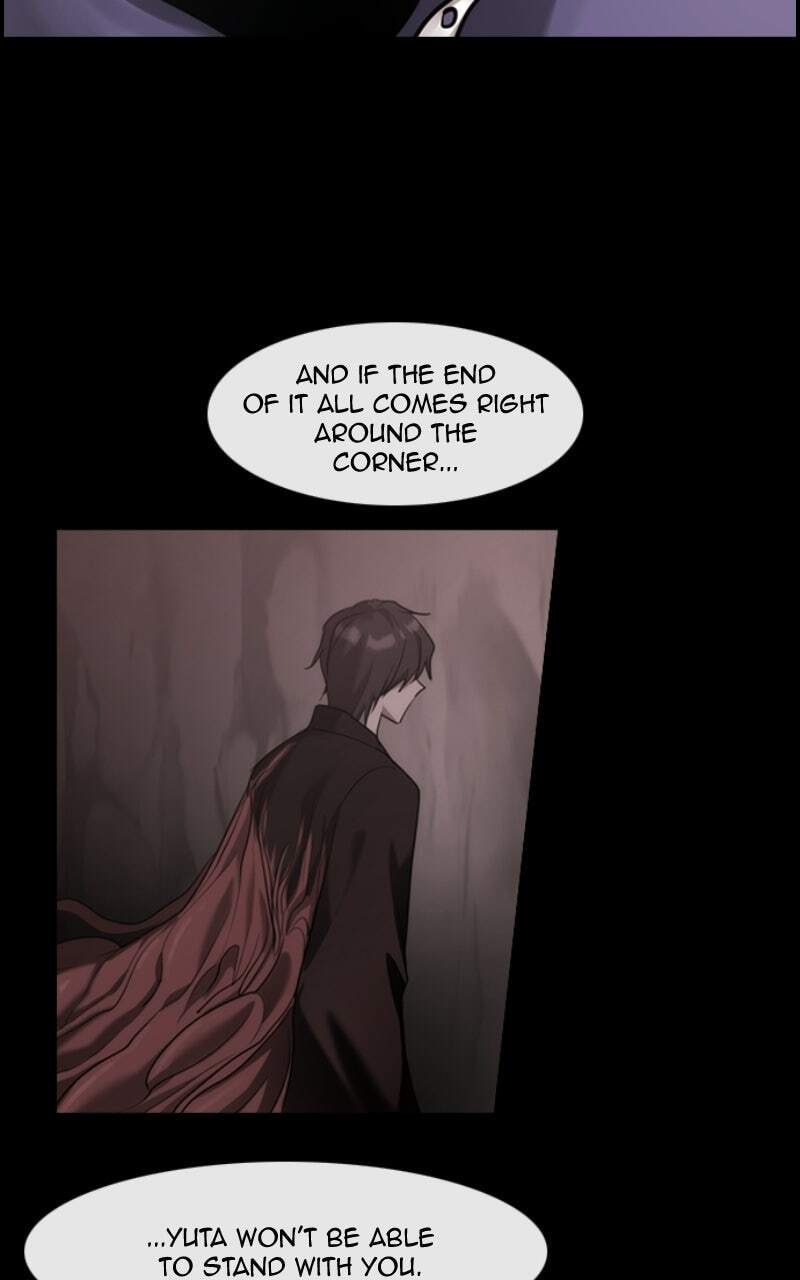 Kubera Chapter 737 page 12 - 