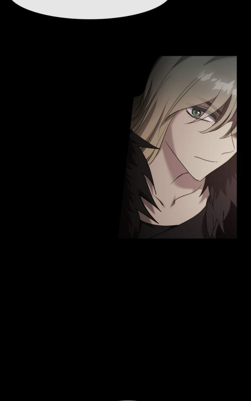 Kubera Chapter 737 page 13 - 