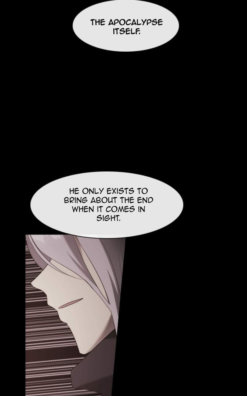 Kubera Chapter 737 page 14 - 