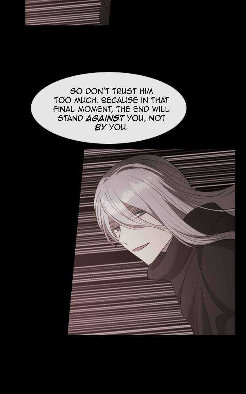 Kubera Chapter 737 page 15 - 