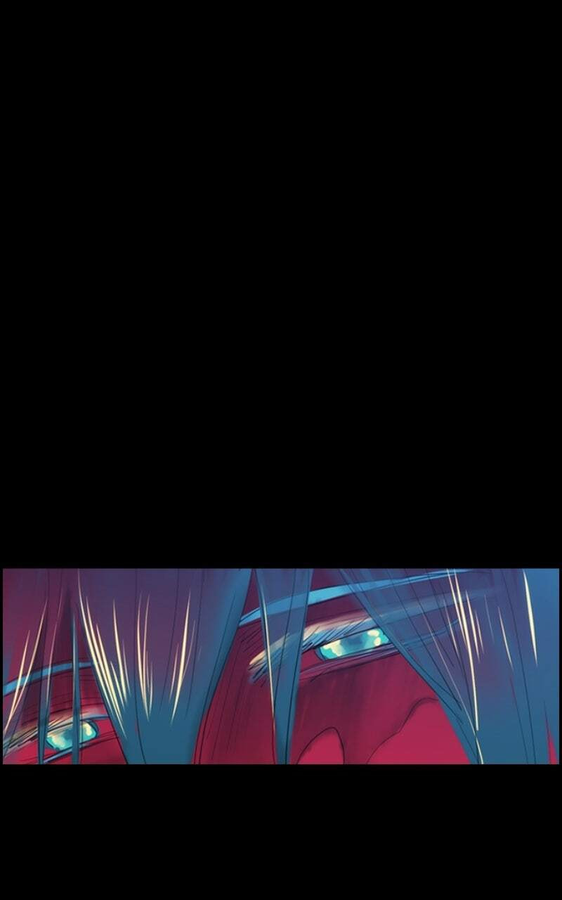 Kubera Chapter 737 page 16 - 