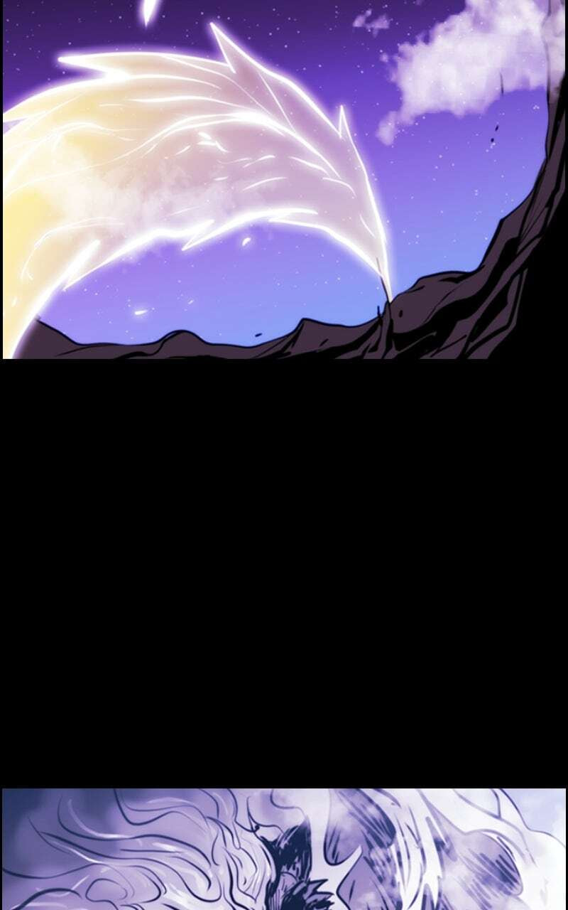 Kubera Chapter 737 page 19 - 