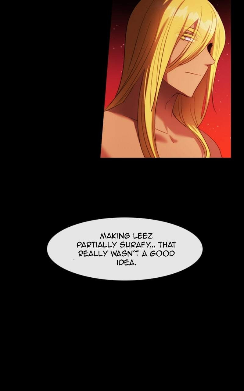 Kubera Chapter 737 page 3 - 