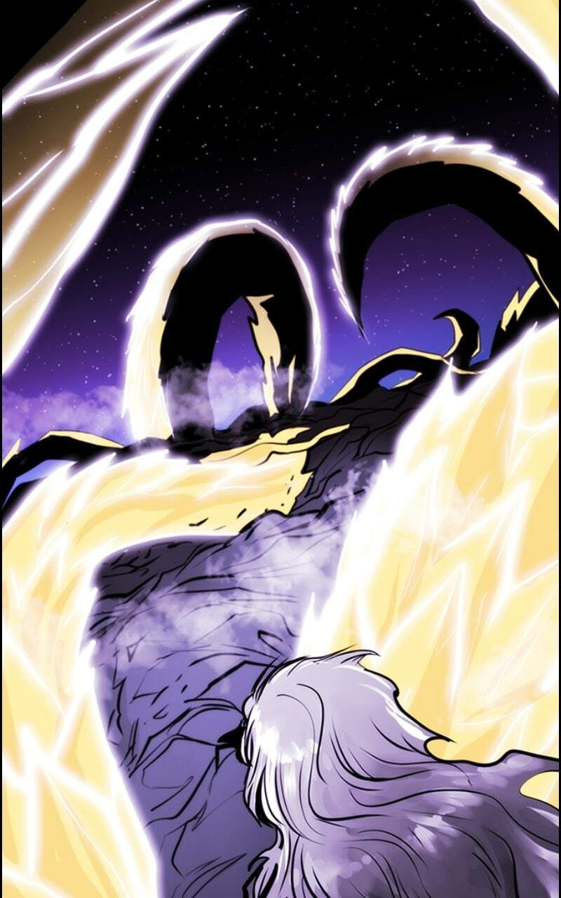 Kubera Chapter 737 page 21 - 