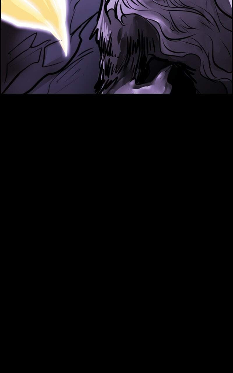 Kubera Chapter 737 page 22 - 