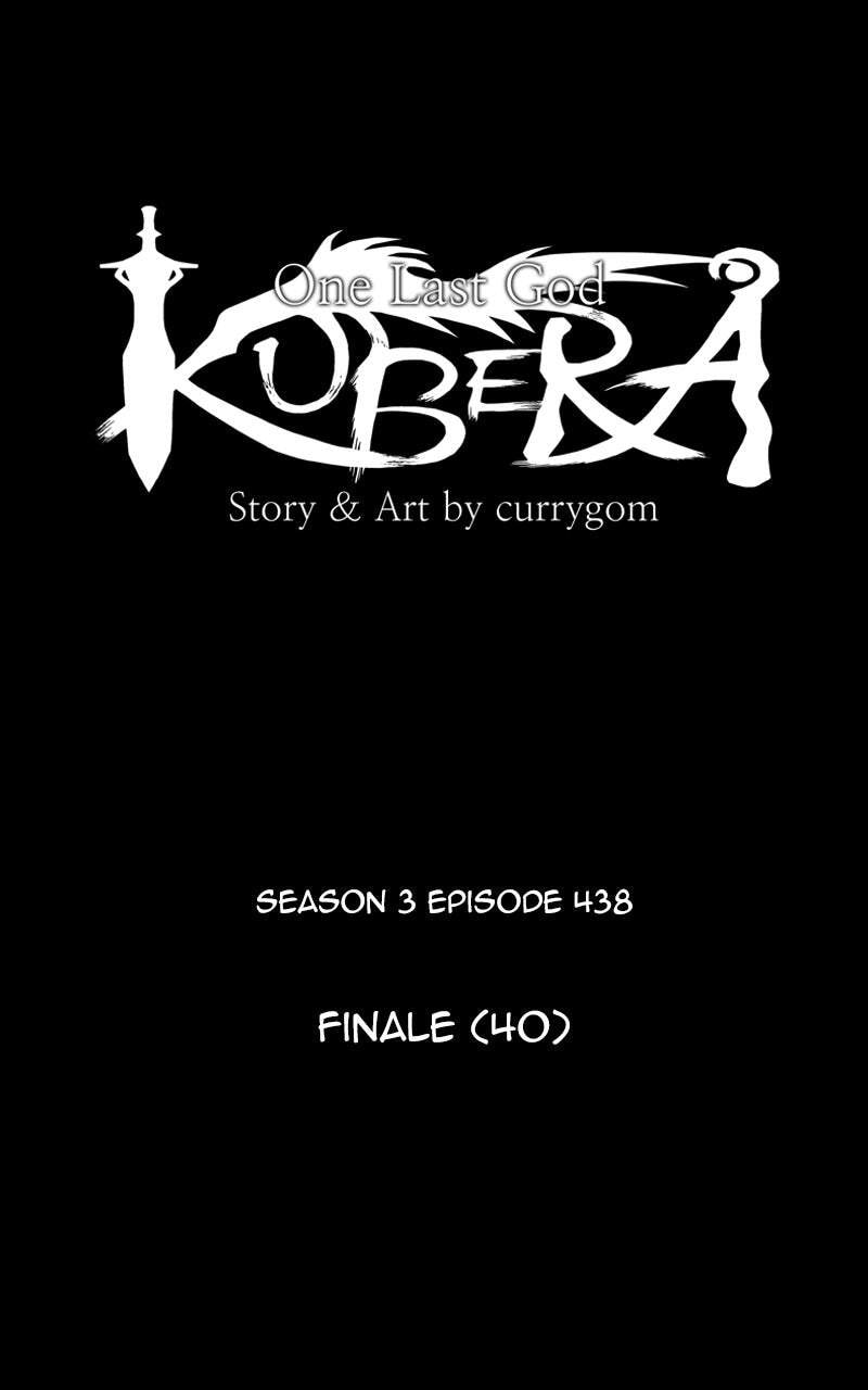 Kubera Chapter 737 page 23 - 