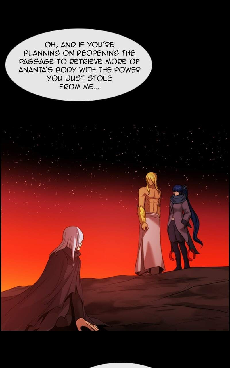Kubera Chapter 737 page 26 - 