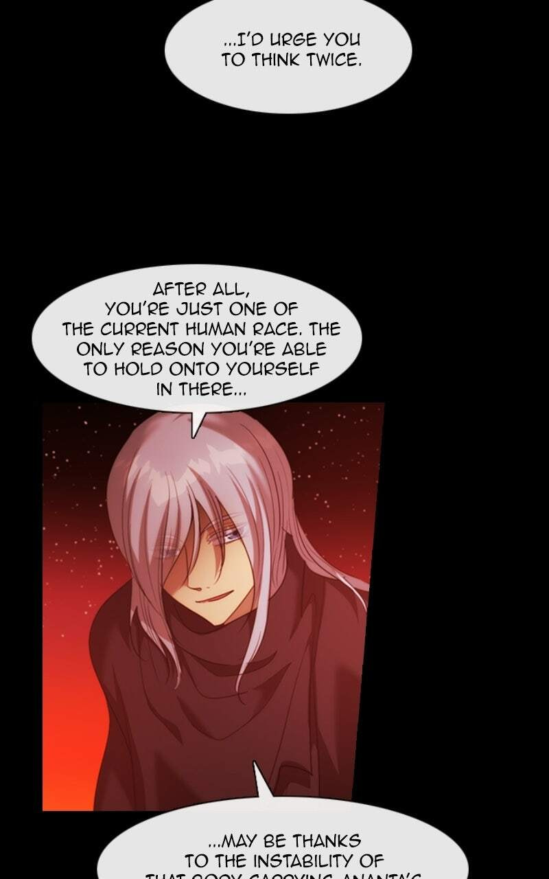 Kubera Chapter 737 page 27 - 